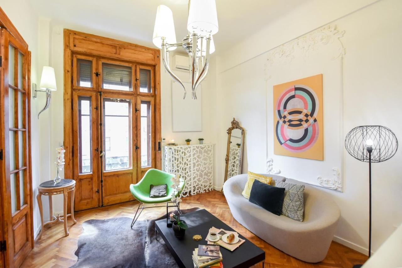Апартаменты Love.Travel.Explore ♥️Apt W/ Balcony In Old Town Бухарест Экстерьер фото